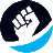 LibreScan