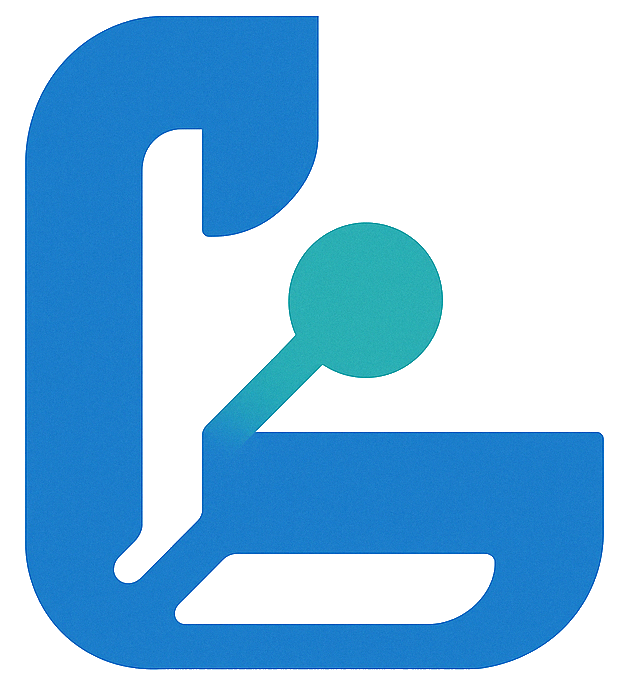 LibreTool