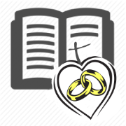 Libretto Matrimonio