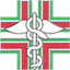 Tirocinio Farmacisti