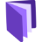 Libri