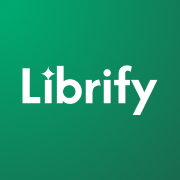 Librify