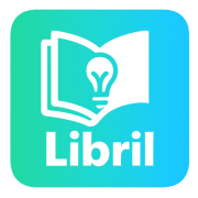 Libril
