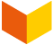 Libris Systems