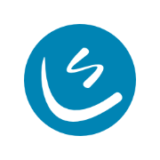 Librishare