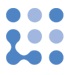 LIBRIX