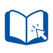 Libro de Reclamaciones Perú