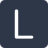 LibroGadget