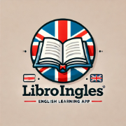 LibroIngles.org