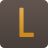 Librote