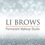 Librows Studio