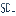 Simple DirectMedia Layer