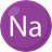 LibSodium.Net