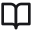 LibSpace