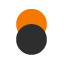 libssh