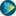LIBstick
