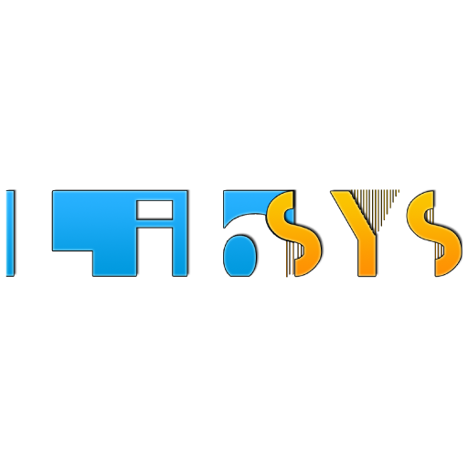 LIBSYS Ltd.