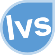 LVS-toetsen oefenen