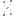 libusb
