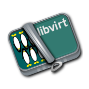 libvirt