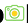 LibWebP