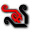 libwebsockets