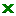 LibXL