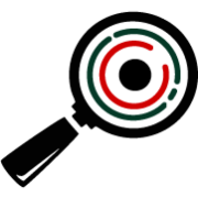 Libya Security Monitor