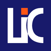 LIC Software Development