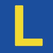 LIC Calculator