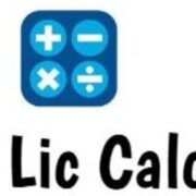 LIC Premium Calculator