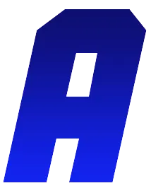 Licehost