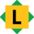 LicenceMate