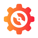 License Activation Solutions