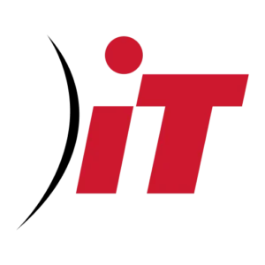 LicenseAnalyzer