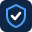 LicenseAPI