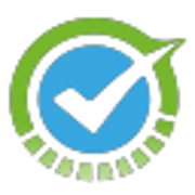 LicenseAudit