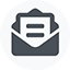 Daily Licences Checker