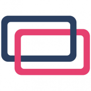 License Dashboard