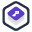 License Manager for WooCommerce