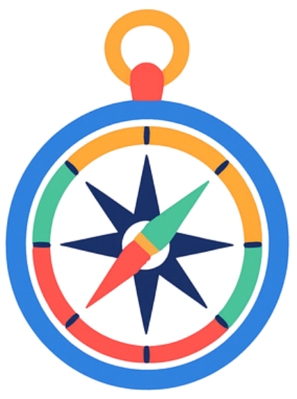 Licensing Navigator