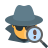 eVerify.com