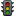 License Route