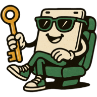 LicenseSeat