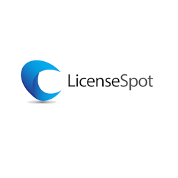 LicenseSpot