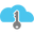 LicenseSpring
