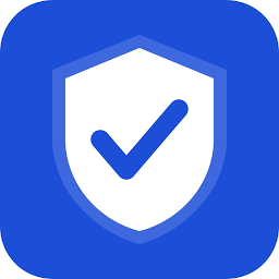 Compliance Lookup