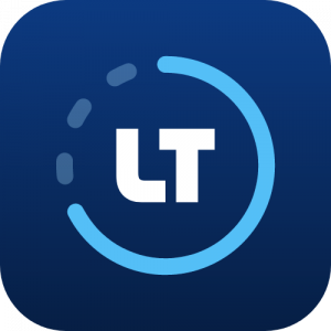 License Tracker