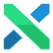 LicenseTraXX