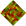 Peano-Rosa